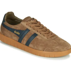 Gola HURRICANE