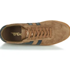 Gola HURRICANE