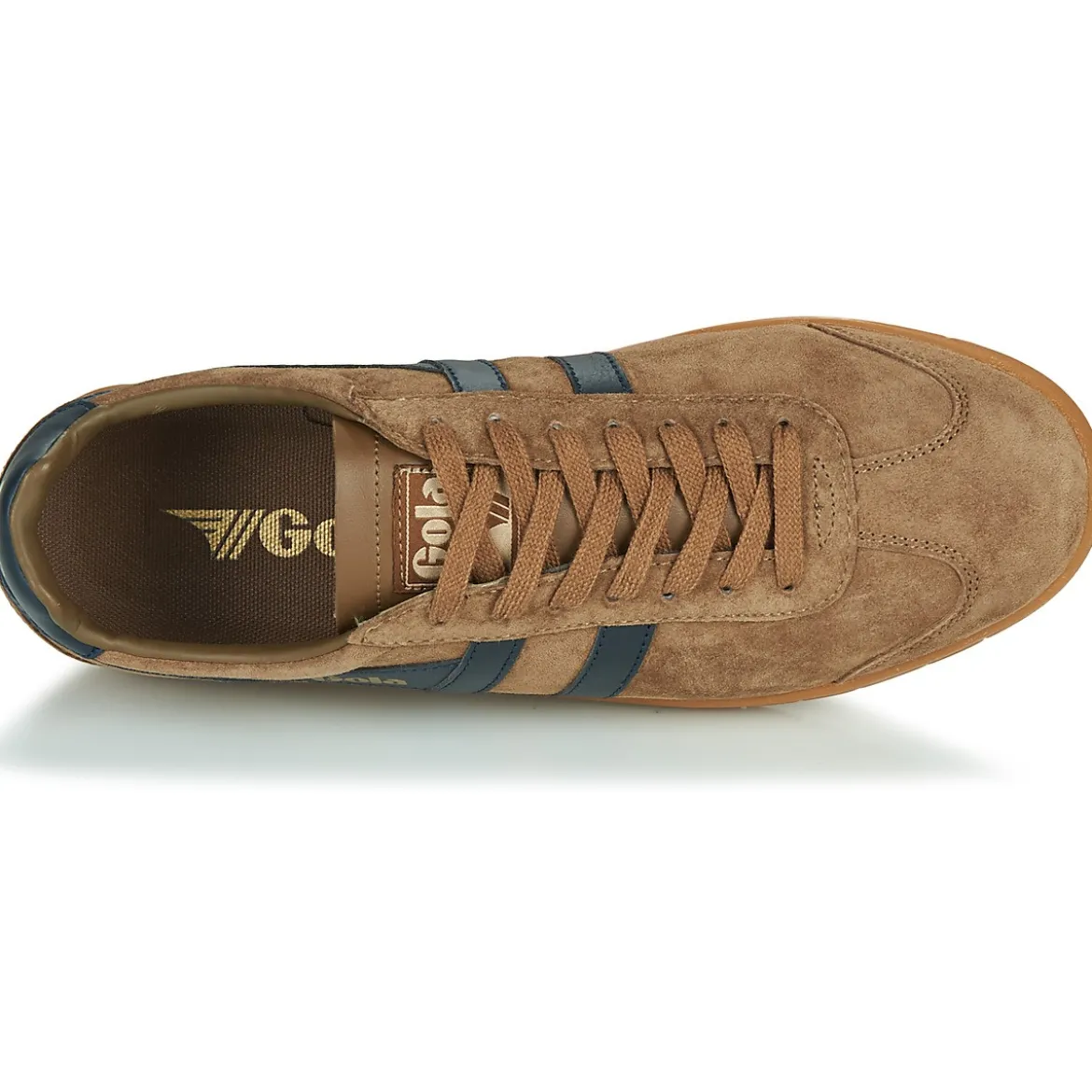 Gola HURRICANE