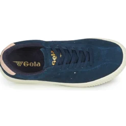 Gola SUPER COURT SUEDE