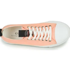 Guess EDERLA