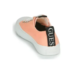Guess EDERLA