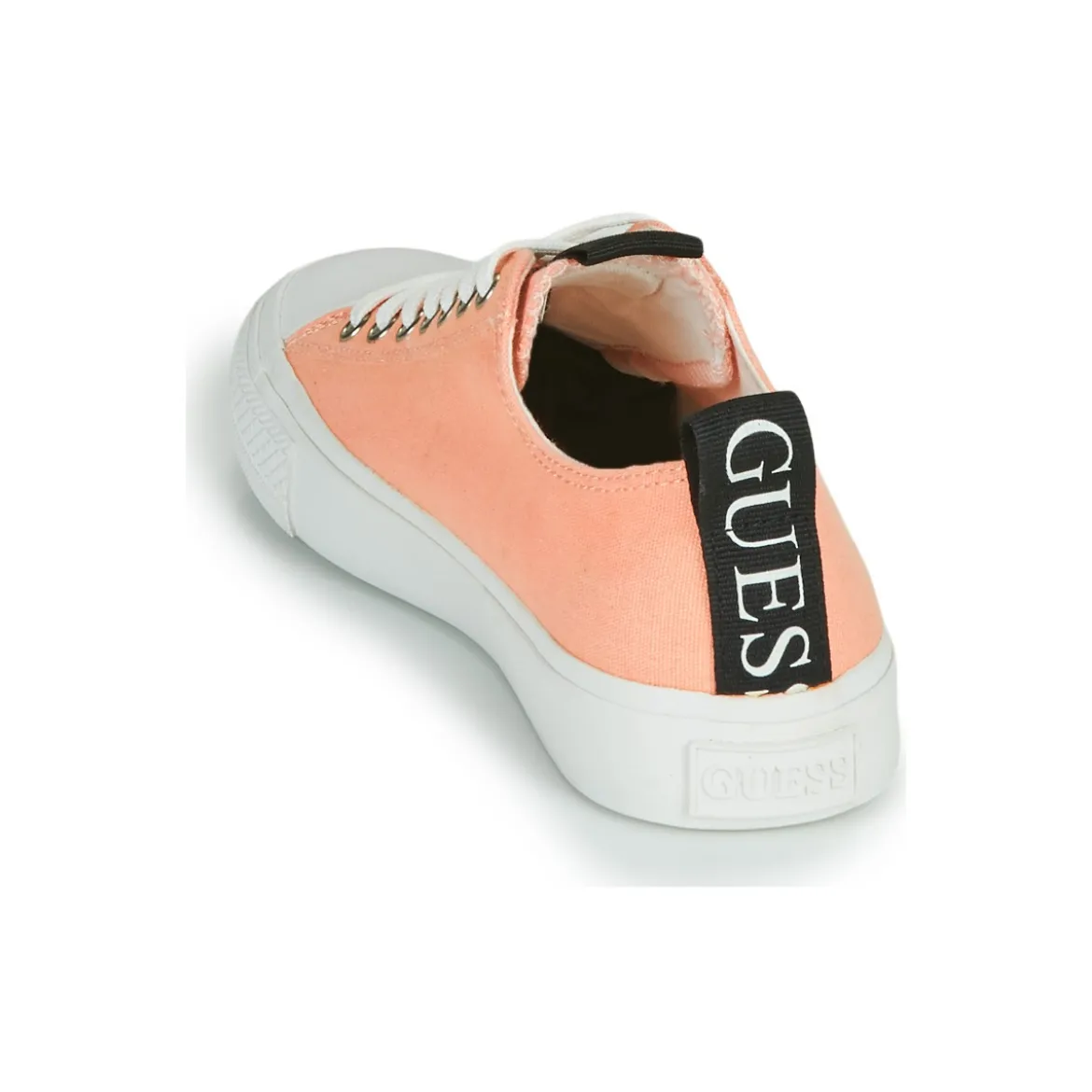 Guess EDERLA