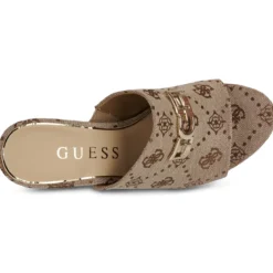 Guess EVENZA