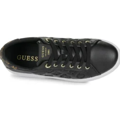 Guess RONII