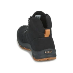 Gummistøvler Aigle