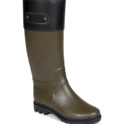 Gummistøvler Aigle