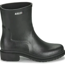 Gummistøvler Aigle