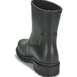 Gummistøvler Aigle