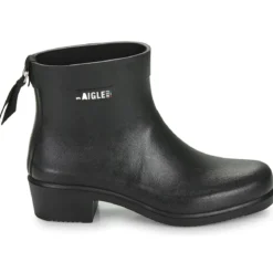 Gummistøvler Aigle