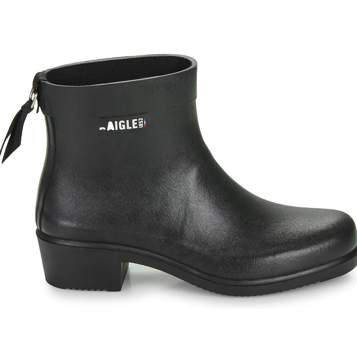 Gummistøvler Aigle