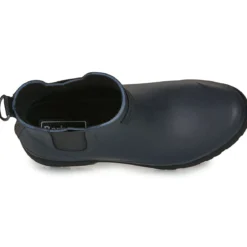 Gummistøvler Barbour