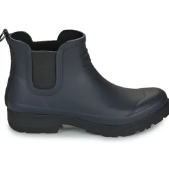 Gummistøvler Barbour