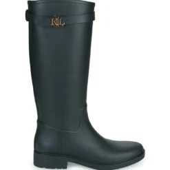 Gummistøvler Lauren Ralph Lauren