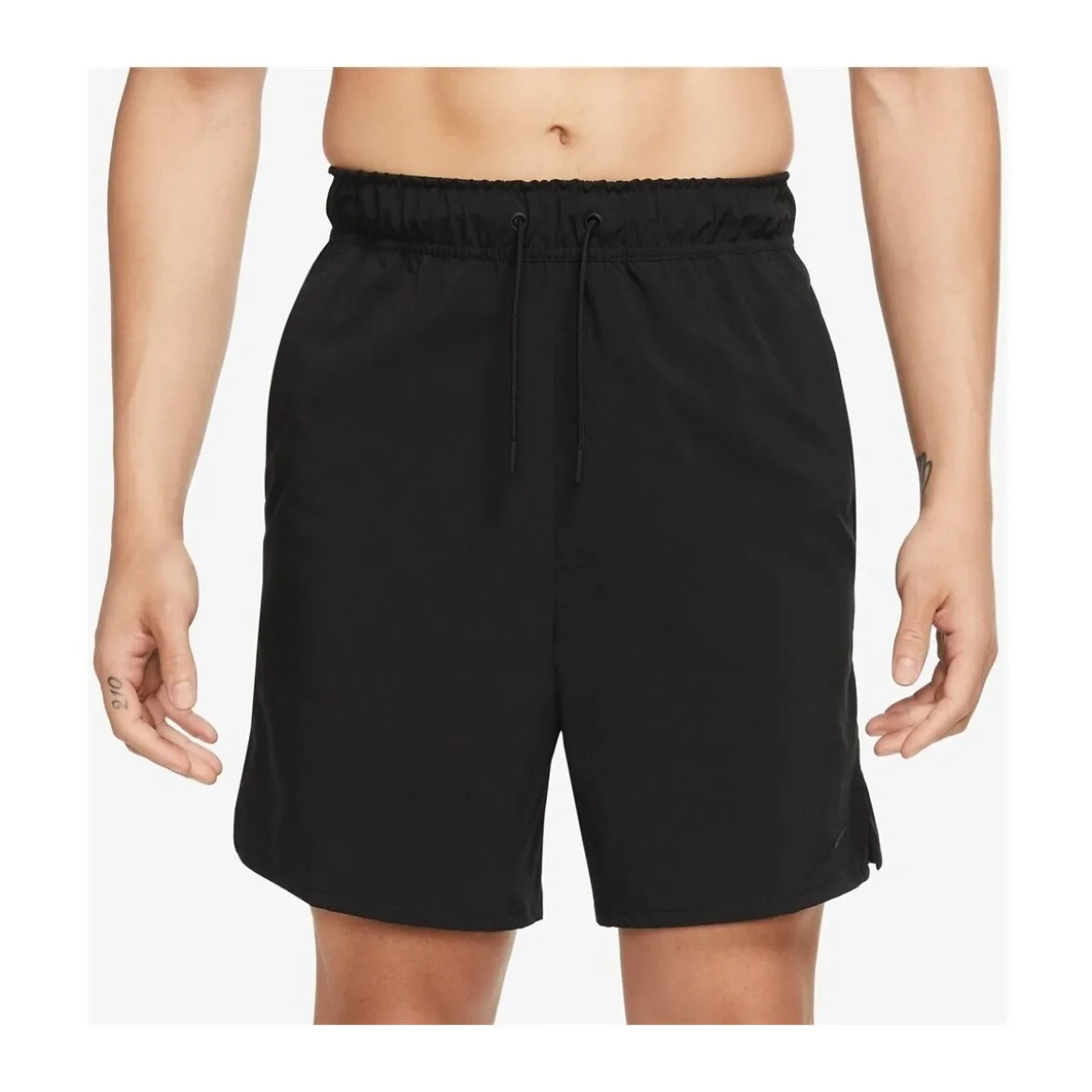 Halvlange bukser Nike