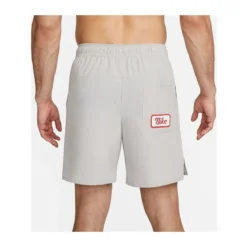 Halvlange bukser Nike