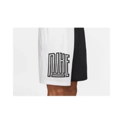 Halvlange bukser Nike