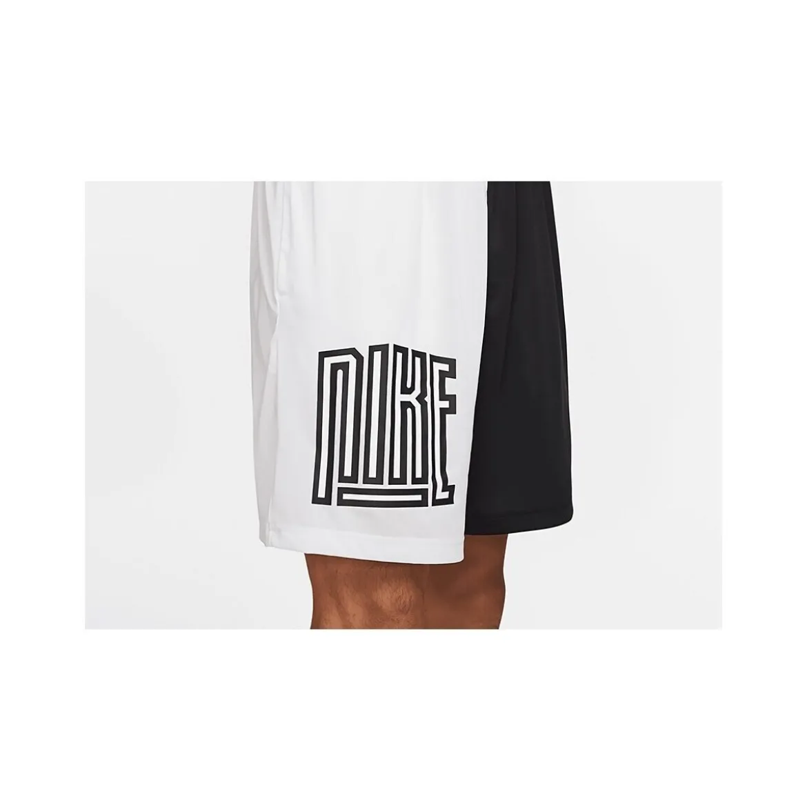 Halvlange bukser Nike