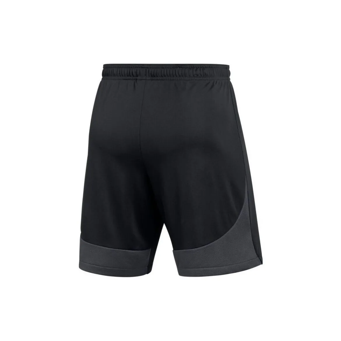 Halvlange bukser Nike