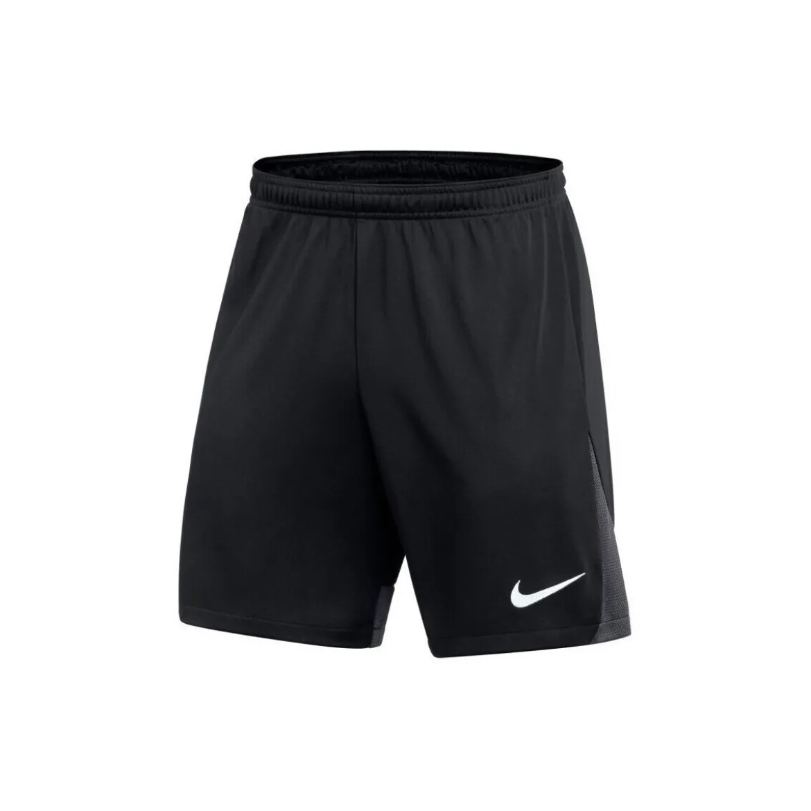 Halvlange bukser Nike