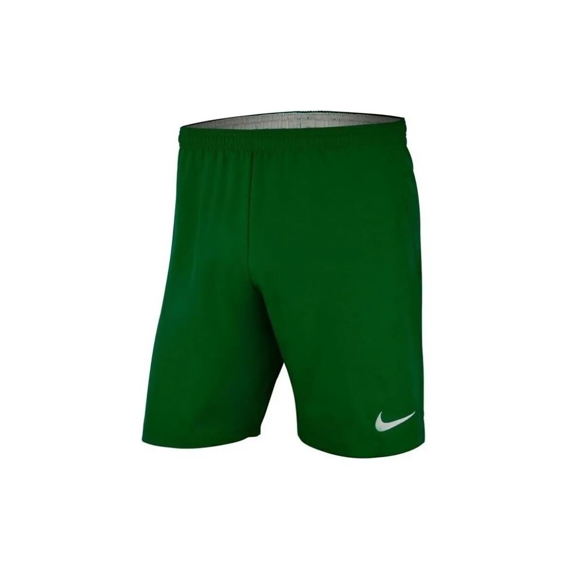 Halvlange bukser Nike