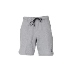Halvlange bukser Nike