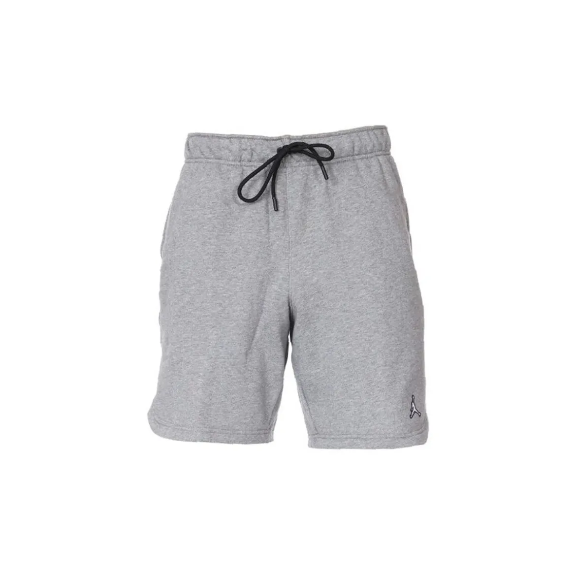 Halvlange bukser Nike