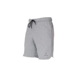 Halvlange bukser Nike