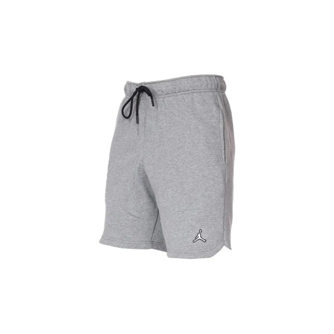 Halvlange bukser Nike