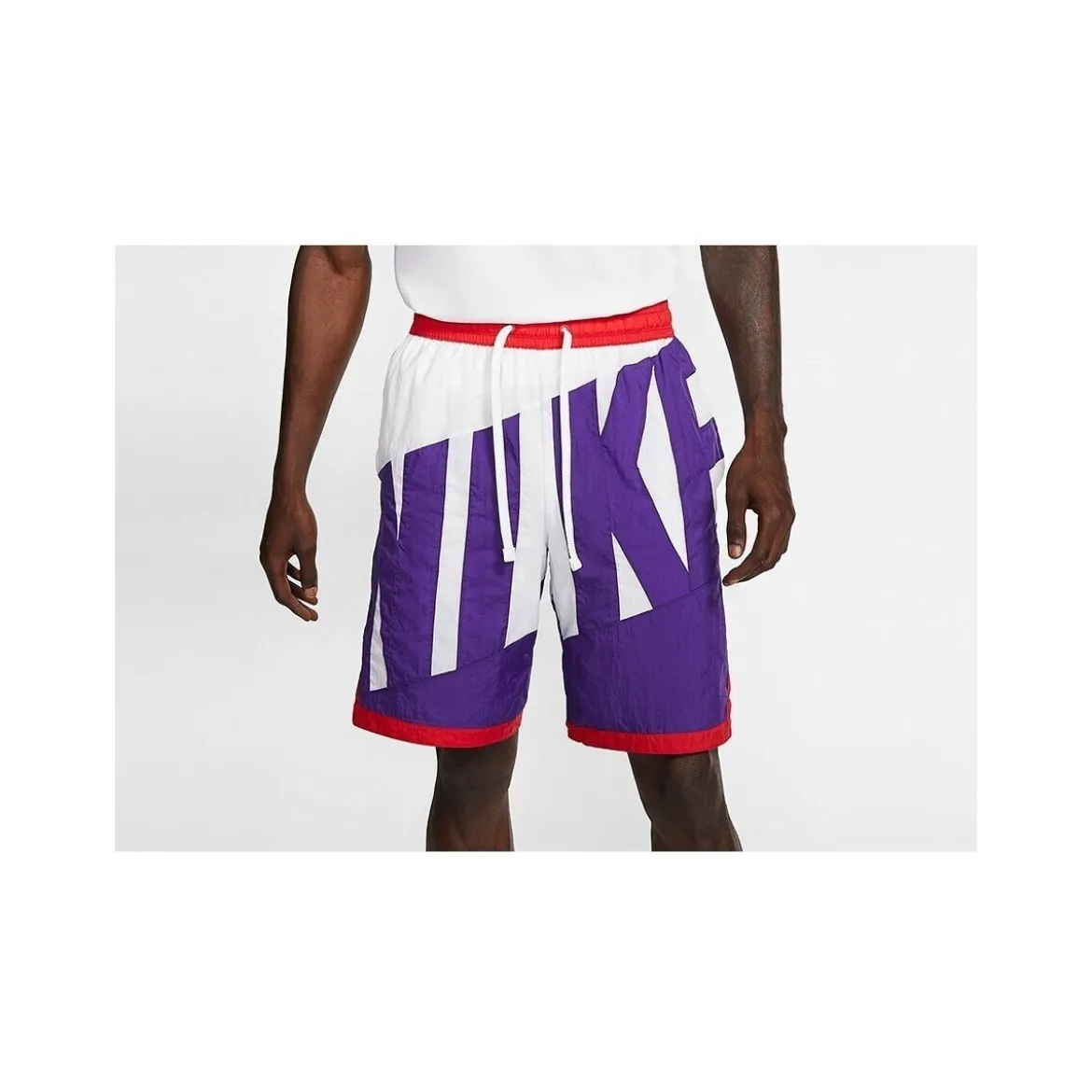 Halvlange bukser Nike