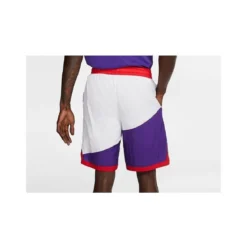 Halvlange bukser Nike