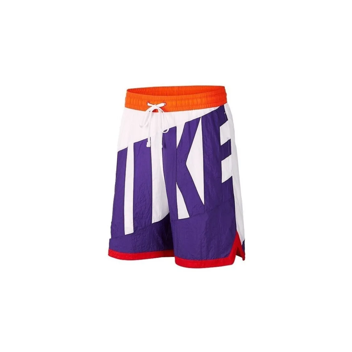 Halvlange bukser Nike
