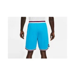 Halvlange bukser Nike