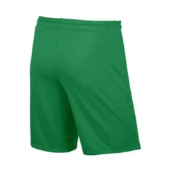 Halvlange bukser Nike