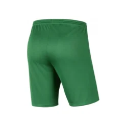 Halvlange bukser Nike