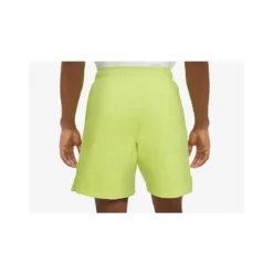 Halvlange bukser Nike