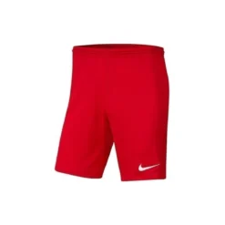 Halvlange bukser Nike