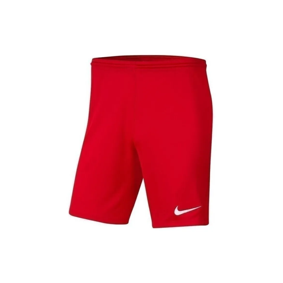 Halvlange bukser Nike