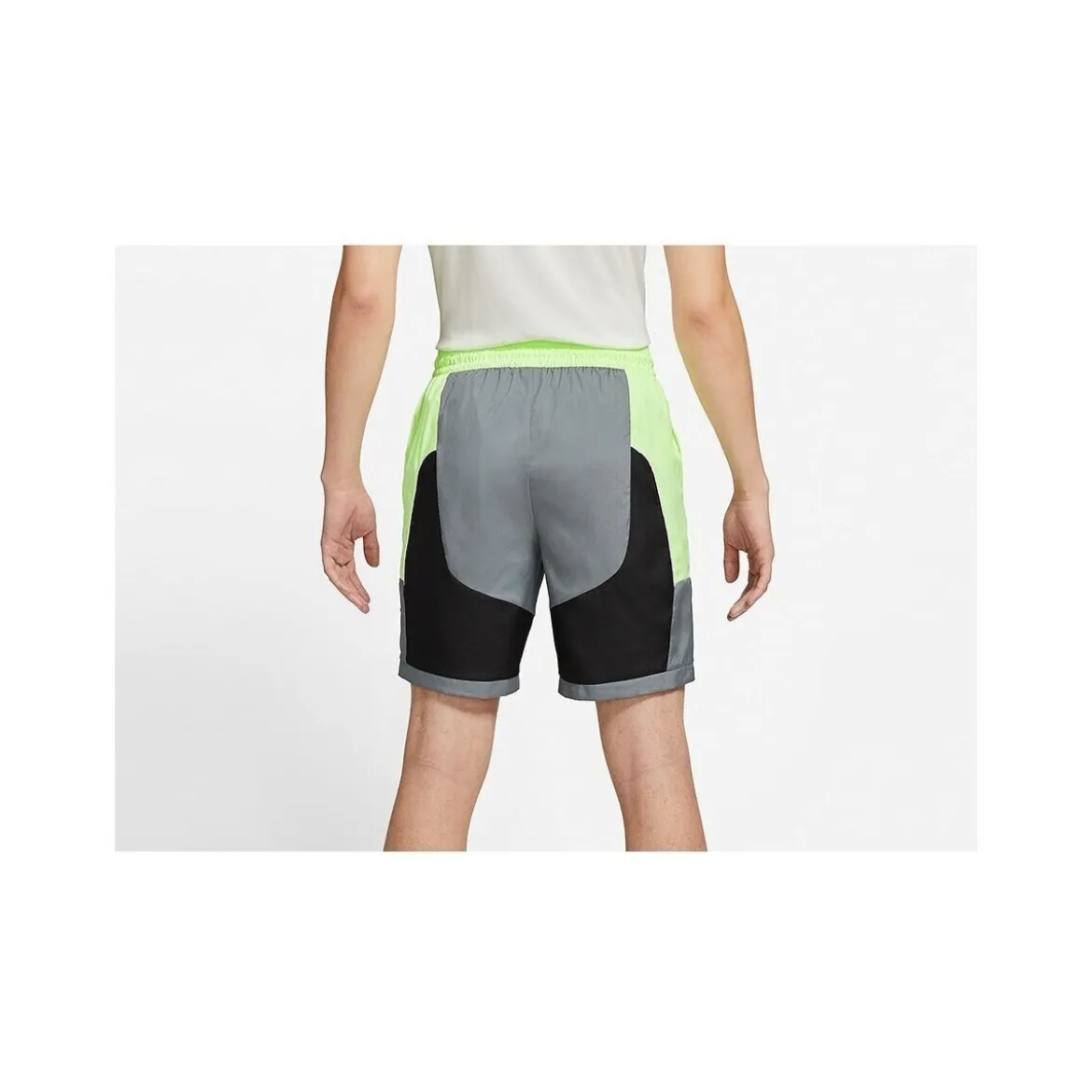 Halvlange bukser Nike