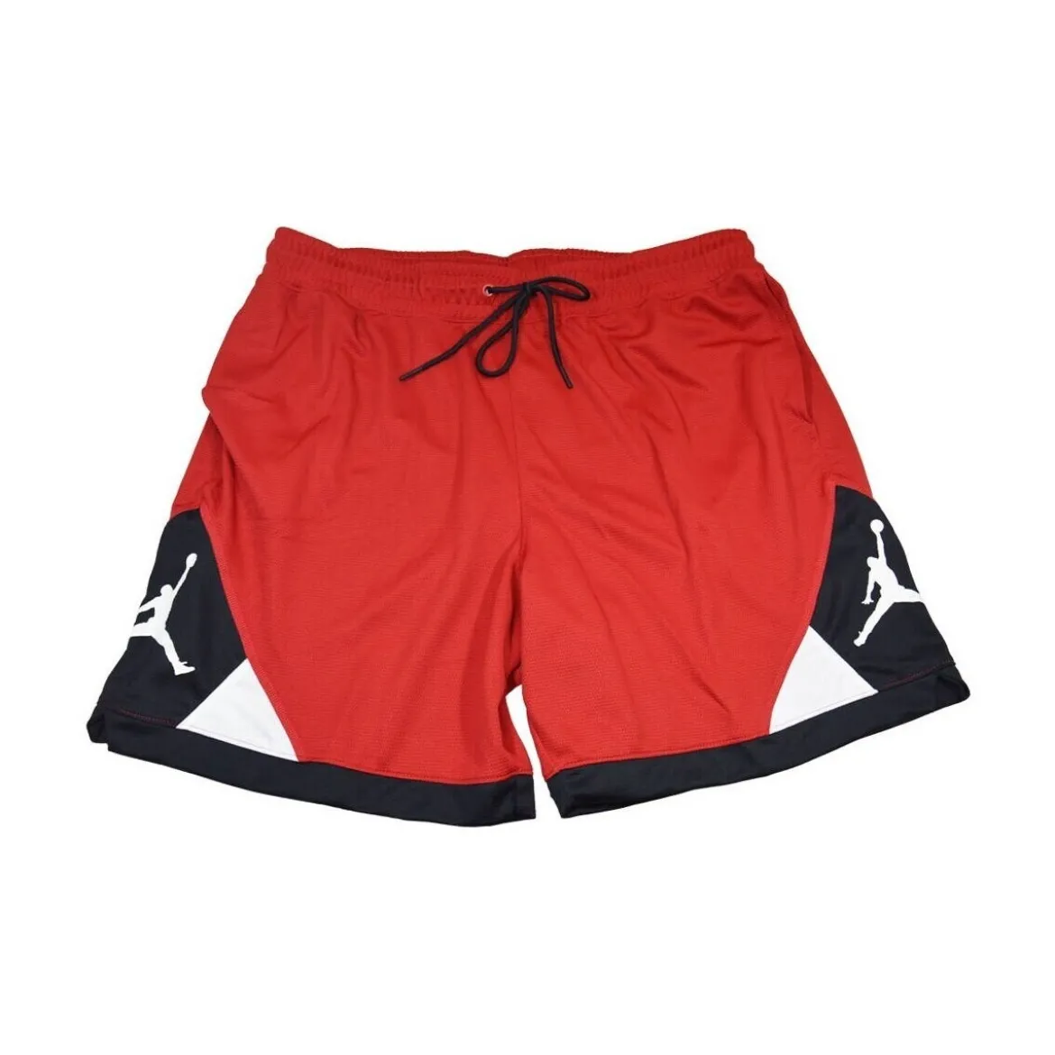 Halvlange bukser Nike