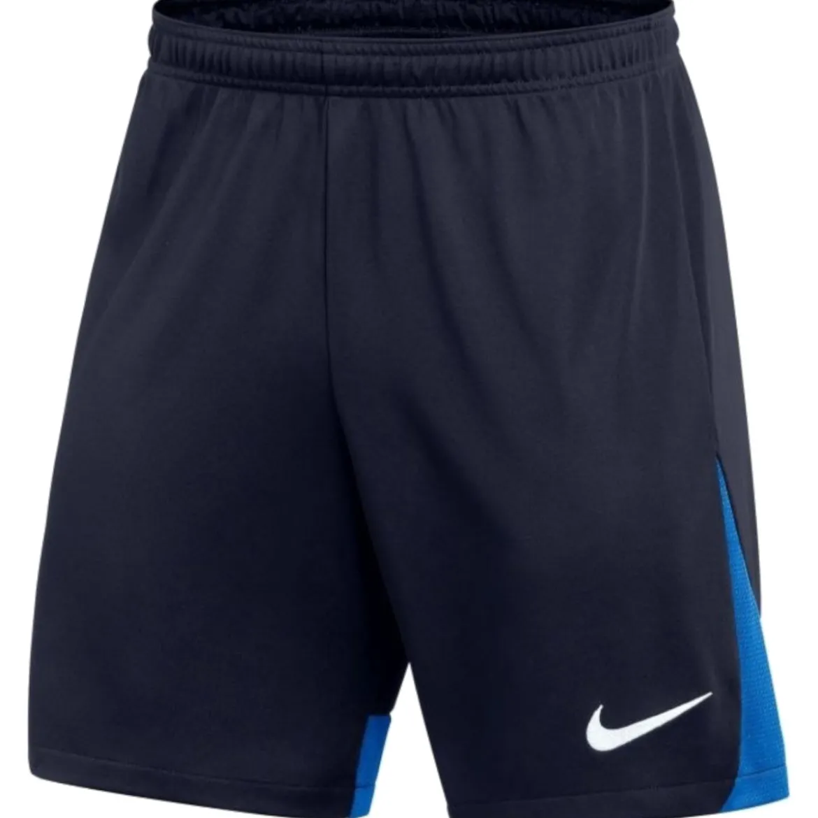 Halvlange bukser Nike