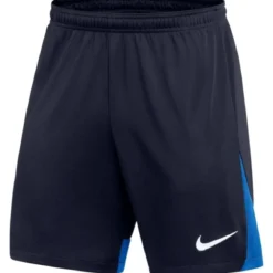 Halvlange bukser Nike