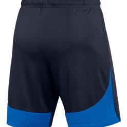 Halvlange bukser Nike