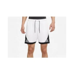 Halvlange bukser Nike