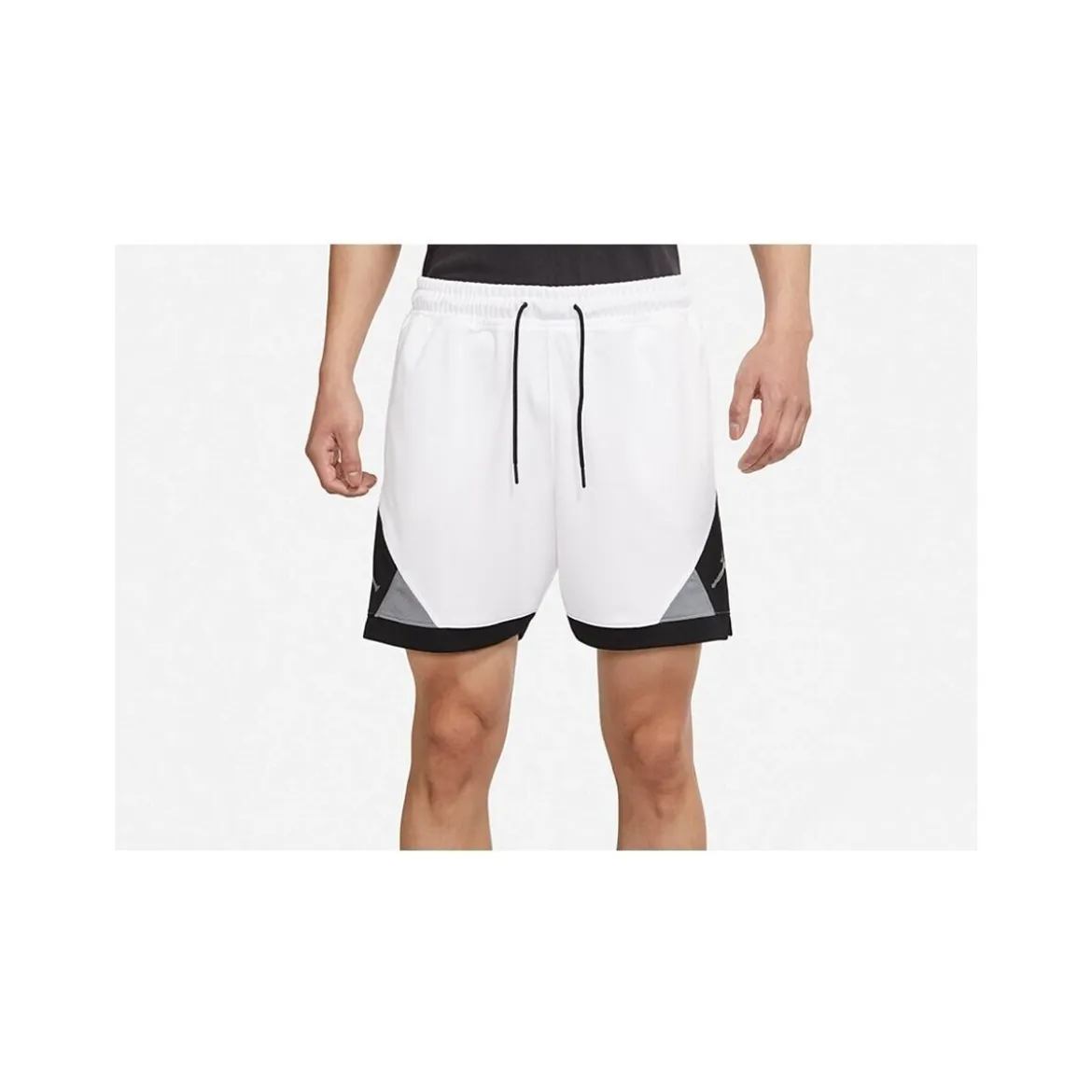 Halvlange bukser Nike