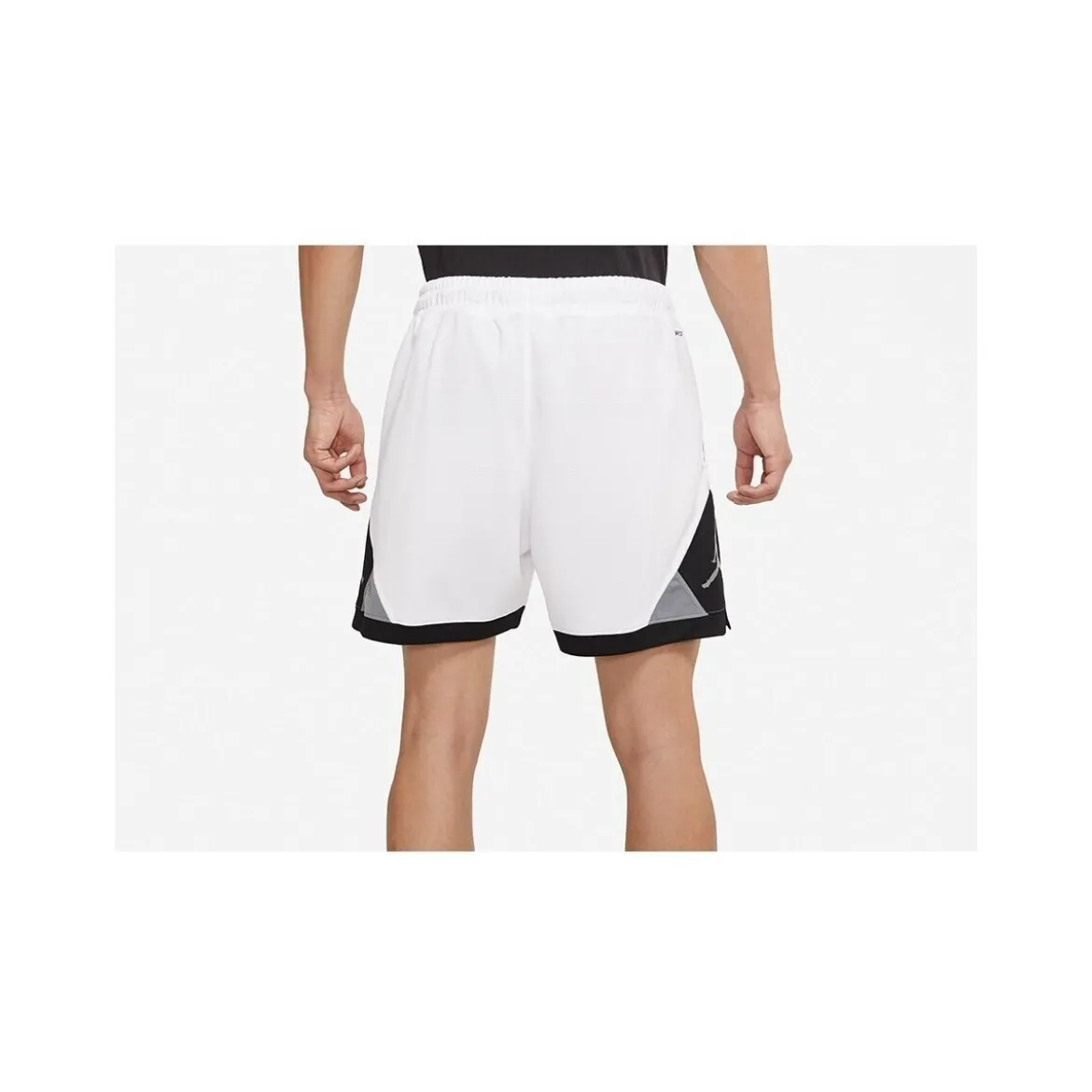 Halvlange bukser Nike