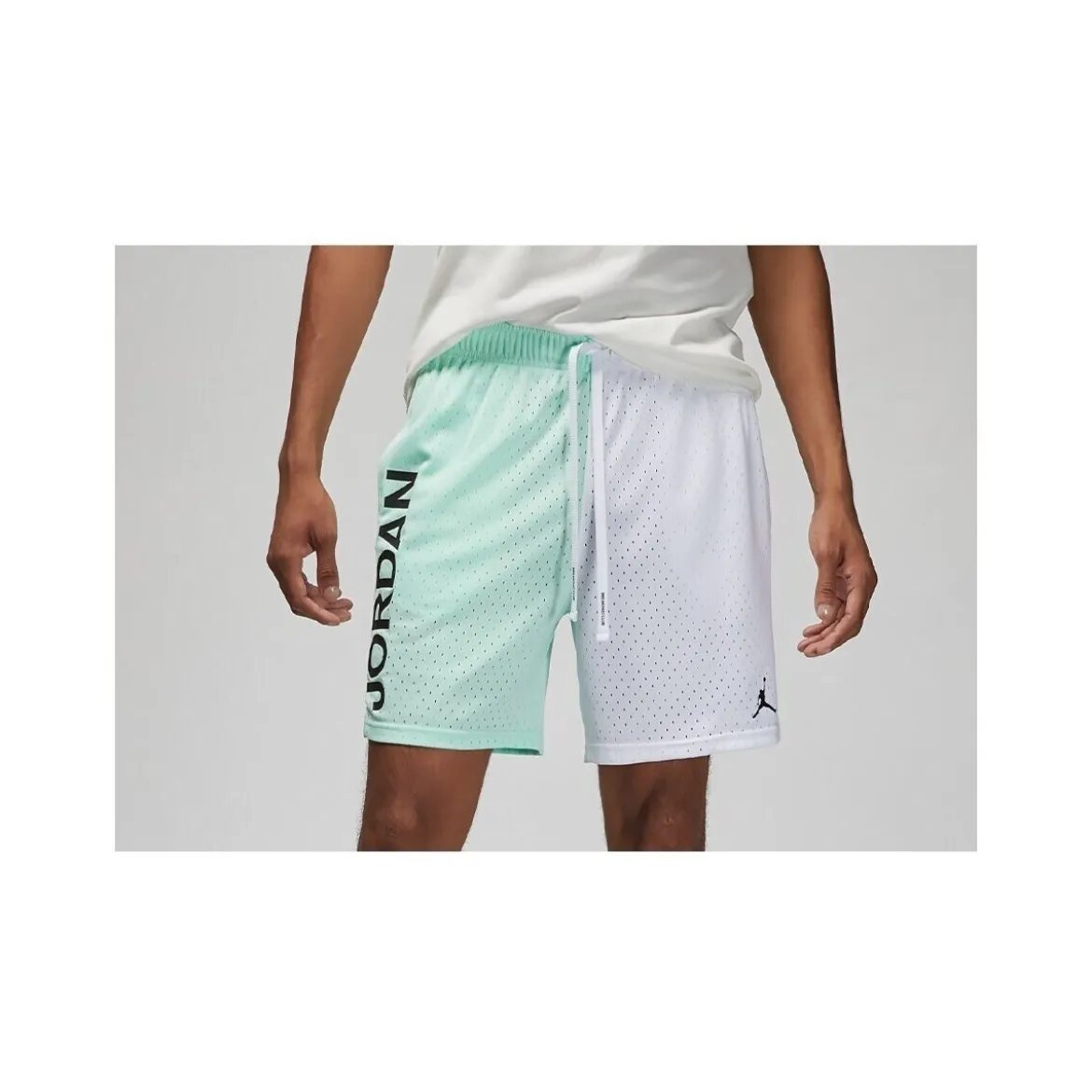 Halvlange bukser Nike