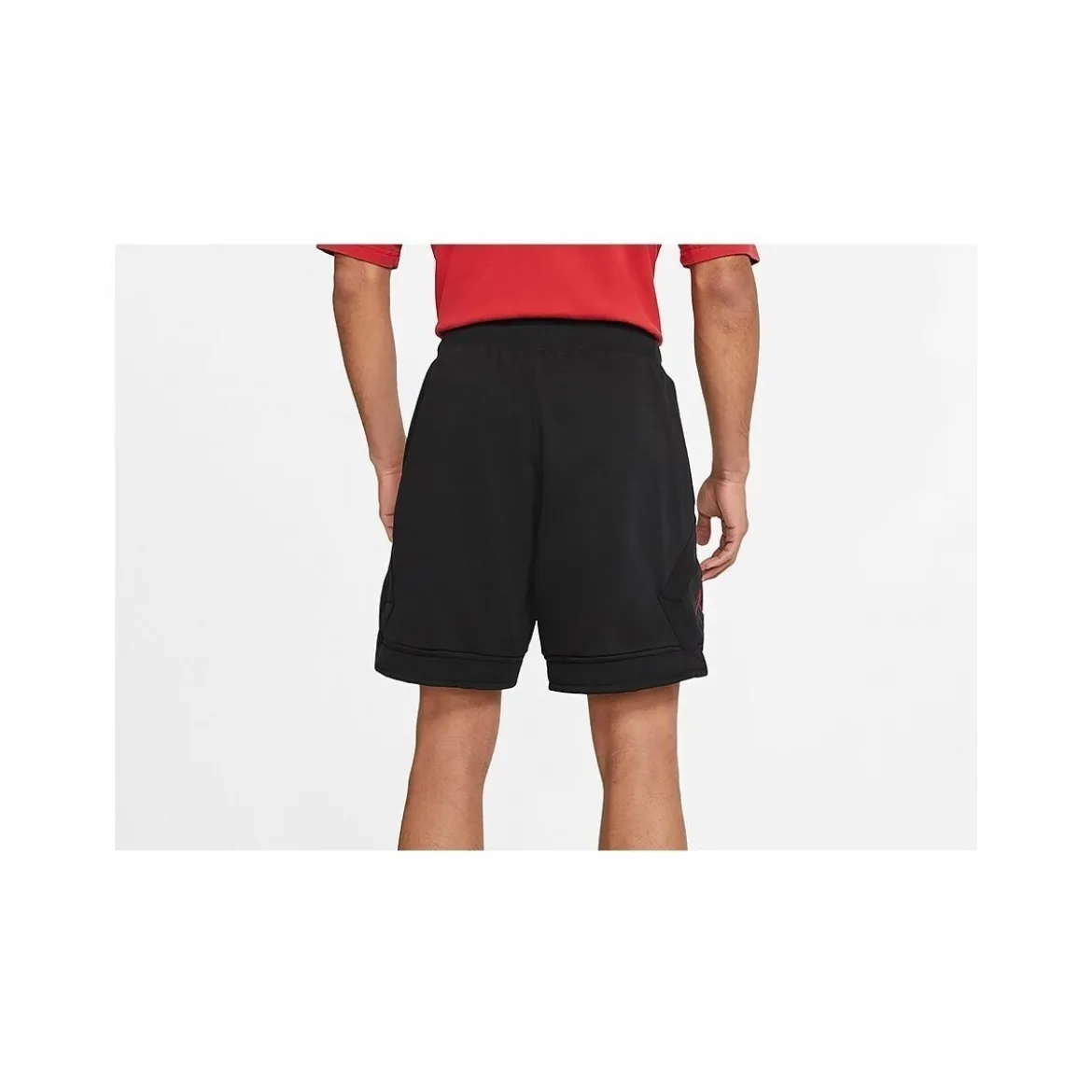 Halvlange bukser Nike