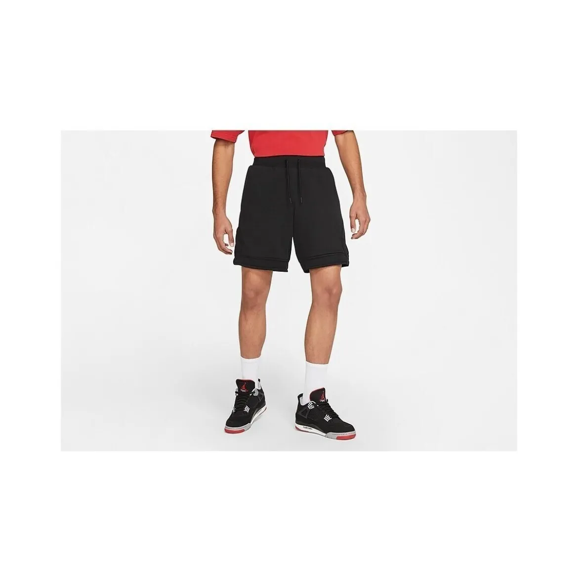Halvlange bukser Nike