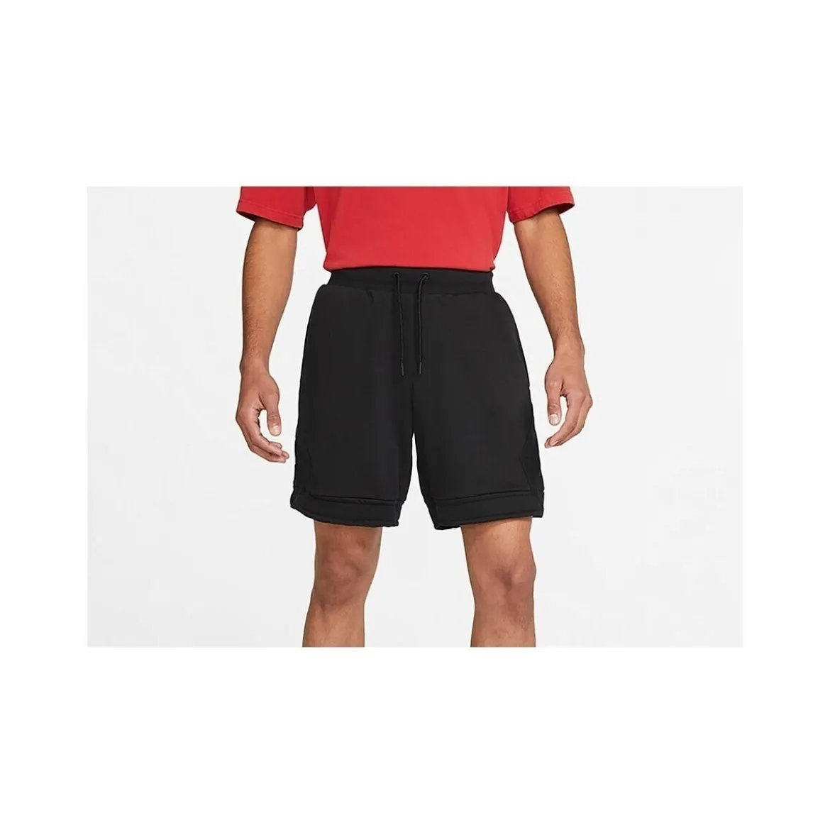 Halvlange bukser Nike